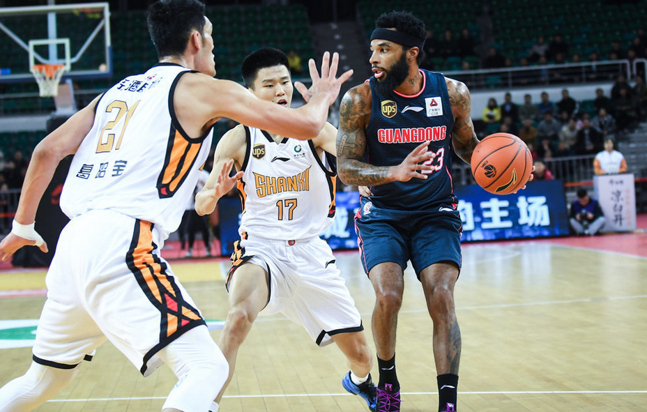 关于芝加哥公牛内部会议纪要流出：今晨完成体检；CBA季后赛使命明确；临场指挥获称赞的信息-(随机）