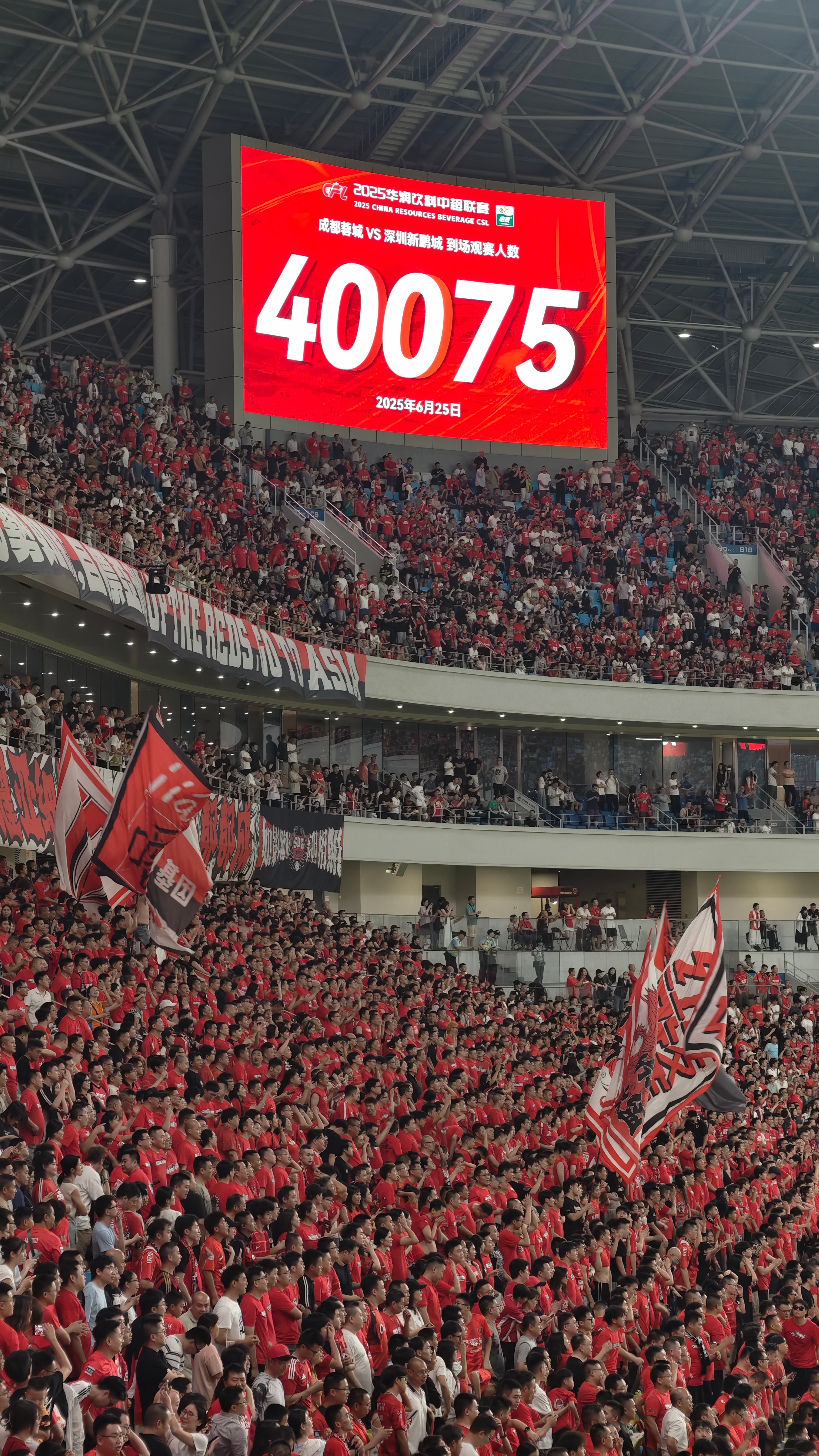 ff1455主线任务列表wiki-(随机）