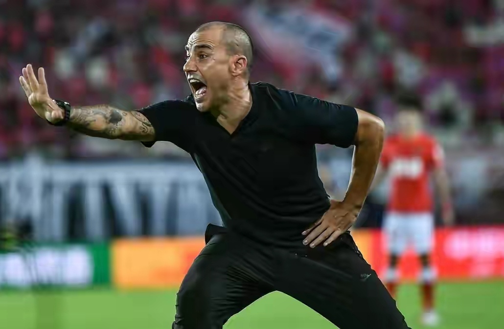 国际比赛日法甲焦点战,广州队外线爆发,更衣室稳定,训练强度明显提升的简单介绍-(随机)