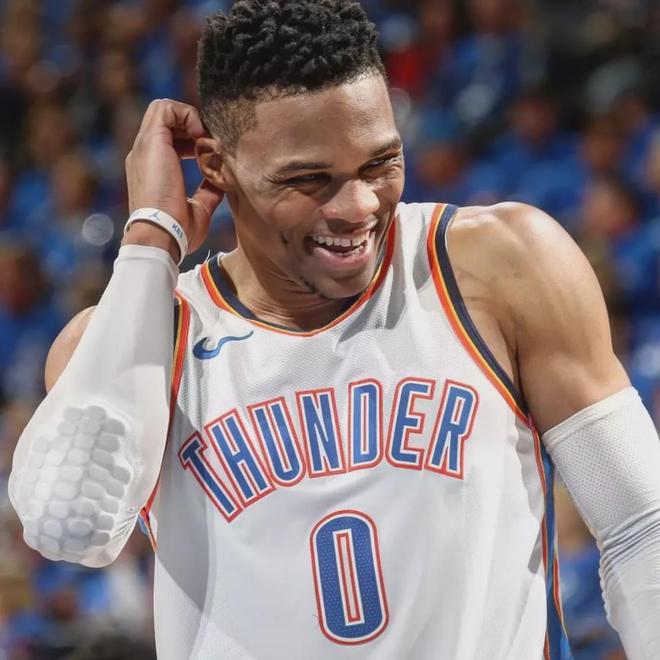 凯文·杜兰特高光时刻-(随机）