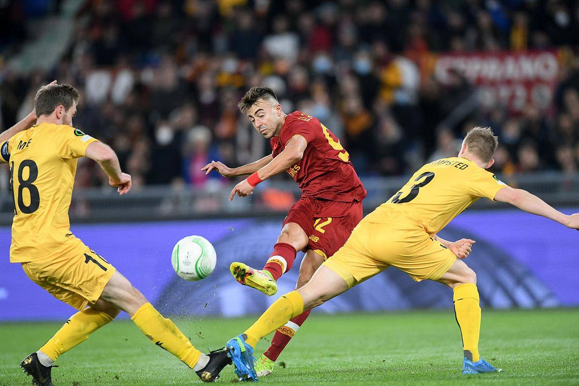 摩纳哥vs巴萨欧冠联赛直播-(随机）