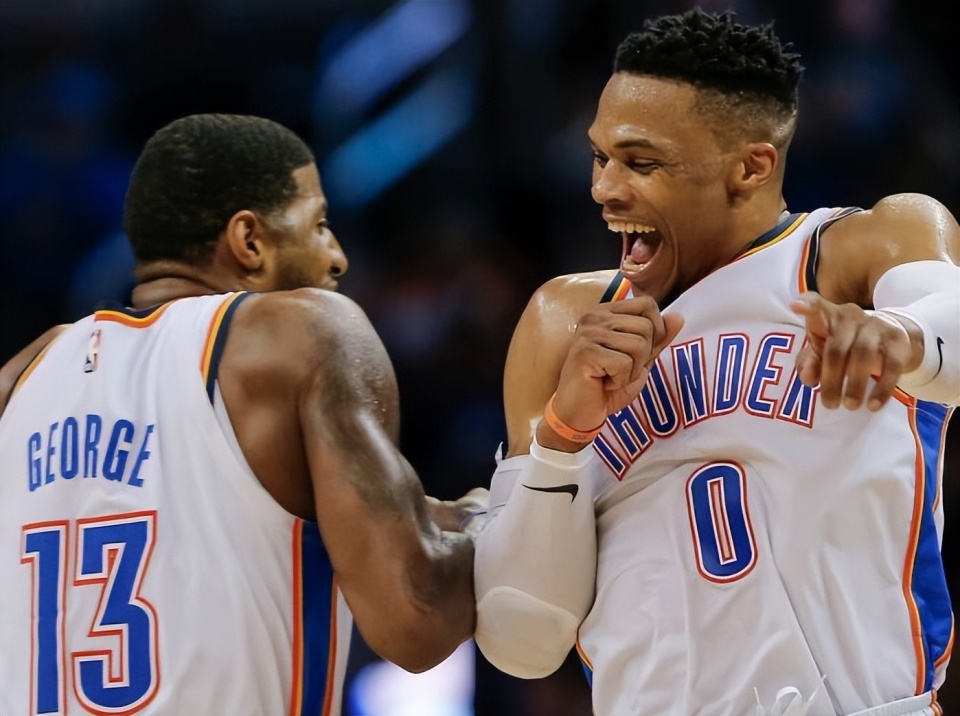 关于德国杯倒计时；犹他爵士集结日豪取连胜；细节引发关注；震撼外界；轮换策略成焦点的信息-(随机）